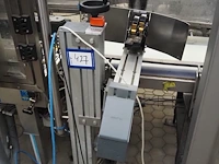 Nn pneumatic pusher - afbeelding 2 van  3