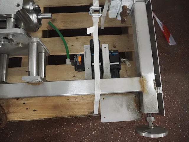 Nn pocket filler - afbeelding 2 van  10