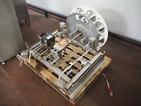 Nn pocket filler - afbeelding 1 van  10