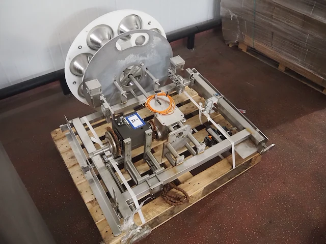Nn pocket filler - afbeelding 3 van  10