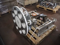 Nn pocket filler - afbeelding 4 van  10