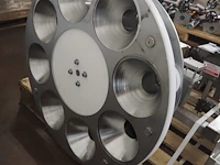 Nn pocket filler - afbeelding 5 van  10