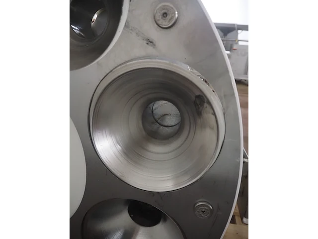 Nn pocket filler - afbeelding 6 van  10