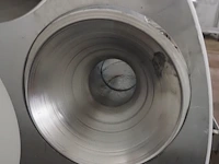 Nn pocket filler - afbeelding 6 van  10