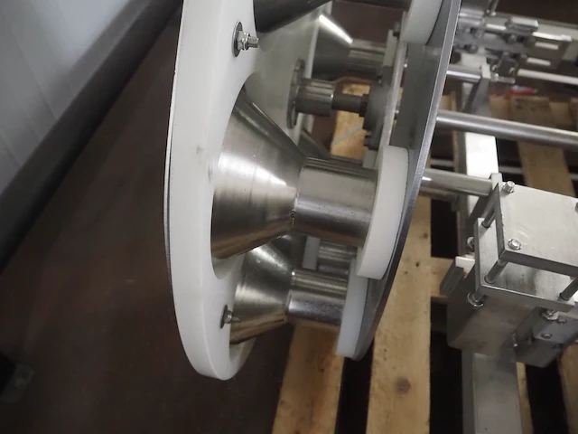 Nn pocket filler - afbeelding 7 van  10