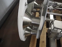 Nn pocket filler - afbeelding 7 van  10