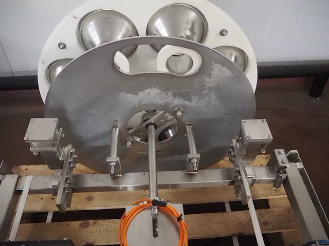 Nn pocket filler - afbeelding 8 van  10