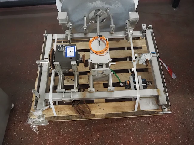 Nn pocket filler - afbeelding 9 van  10