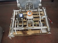 Nn pocket filler - afbeelding 9 van  10