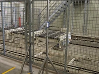 Nn pole - afbeelding 2 van  4