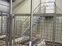 Nn pole - afbeelding 4 van  4