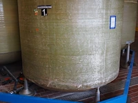 Nn polyester tank - afbeelding 2 van  4