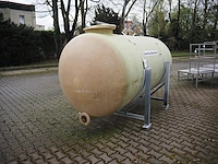 Nn polyester tank - afbeelding 3 van  7