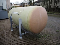 Nn polyester tank - afbeelding 4 van  7