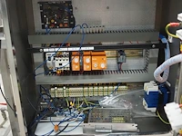 Nn portioning belt - afbeelding 2 van  11
