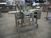 Nn portioning belt - afbeelding 4 van  11