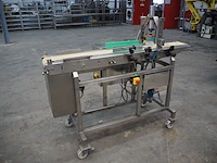 Nn portioning belt - afbeelding 6 van  11