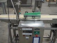 Nn portioning belt - afbeelding 7 van  11