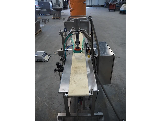 Nn portioning belt - afbeelding 8 van  11