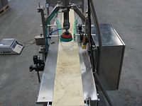 Nn portioning belt - afbeelding 8 van  11