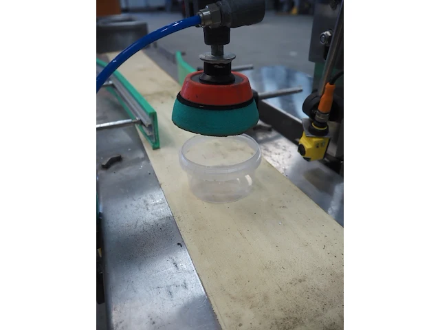 Nn portioning belt - afbeelding 9 van  11