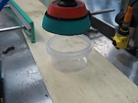 Nn portioning belt - afbeelding 9 van  11