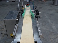 Nn portioning belt - afbeelding 10 van  11