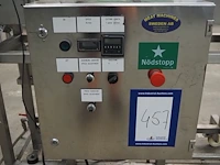 Nn portioning belt - afbeelding 11 van  11
