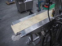 Nn portioning belt - afbeelding 2 van  13