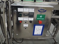 Nn portioning belt - afbeelding 3 van  13