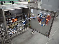 Nn portioning belt - afbeelding 4 van  13