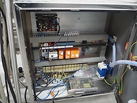 Nn portioning belt - afbeelding 5 van  13