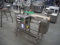 Nn portioning belt - afbeelding 1 van  13
