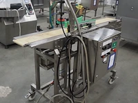 Nn portioning belt - afbeelding 6 van  13