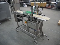 Nn portioning belt - afbeelding 7 van  13