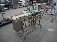 Nn portioning belt - afbeelding 8 van  13