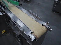 Nn portioning belt - afbeelding 9 van  13