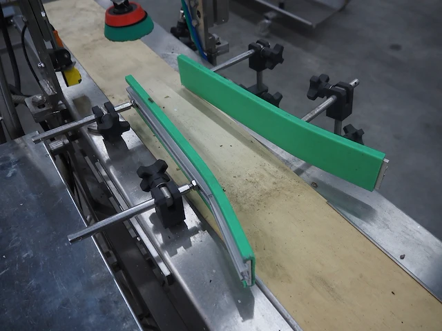 Nn portioning belt - afbeelding 10 van  13