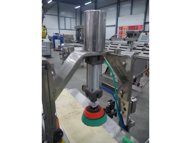 Nn portioning belt - afbeelding 11 van  13