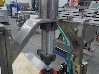 Nn portioning belt - afbeelding 11 van  13