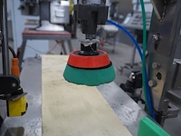 Nn portioning belt - afbeelding 12 van  13