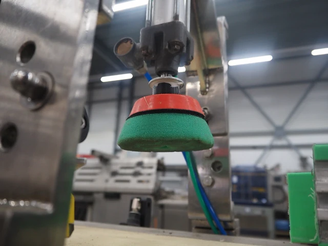 Nn portioning belt - afbeelding 13 van  13