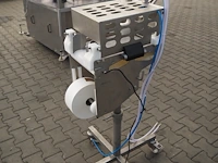 Nn portioning machine - afbeelding 3 van  7