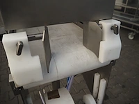 Nn portioning machine - afbeelding 5 van  7