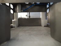 Nn portioning machine - afbeelding 6 van  7
