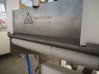 Nn portioning machine - afbeelding 7 van  7