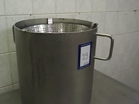 Nn pot - afbeelding 2 van  4