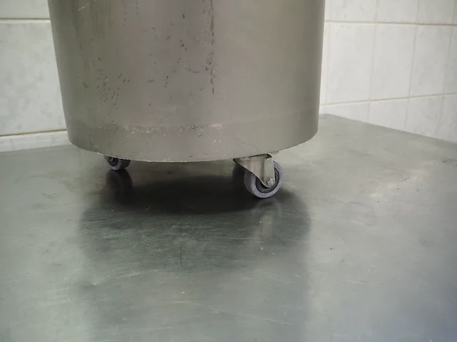 Nn pot - afbeelding 3 van  4