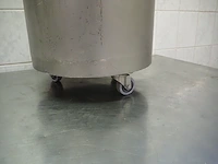 Nn pot - afbeelding 3 van  4