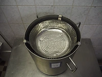 Nn pot - afbeelding 4 van  4